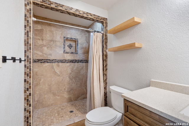 291 Bowlegs St Property Photo 16