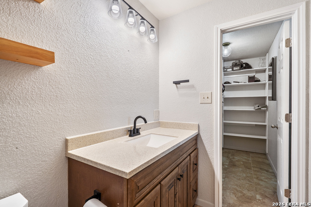 291 Bowlegs St Property Photo 17