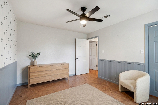 291 Bowlegs St Property Photo 18