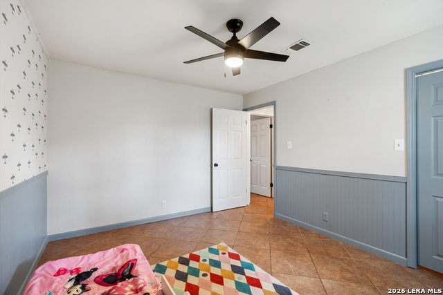 291 Bowlegs St Property Photo 19
