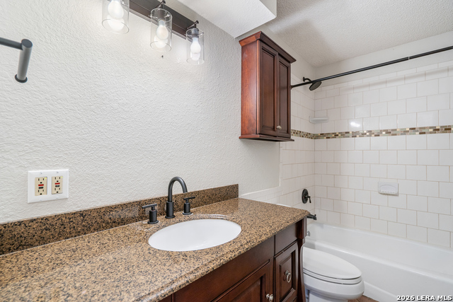 291 Bowlegs St Property Photo 20