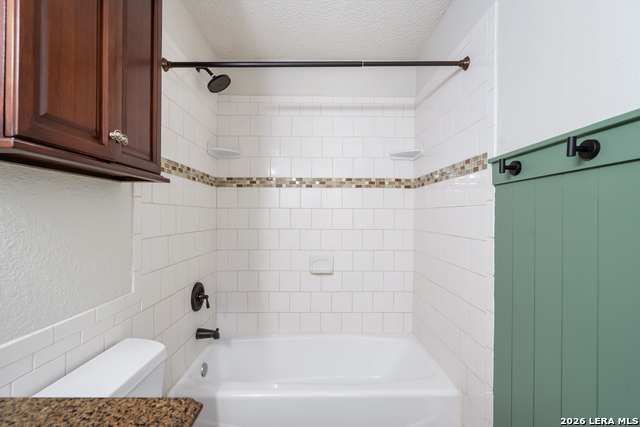 291 Bowlegs St Property Photo 21