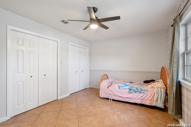 291 Bowlegs St Property Photo 23
