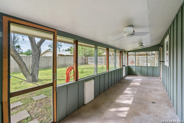 291 Bowlegs St Property Photo 24