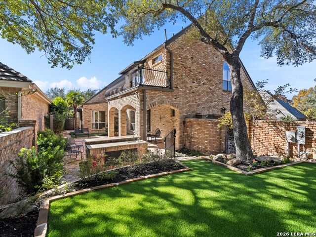 9 Rugby Lane Property Photo 2