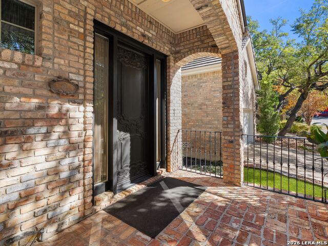 9 Rugby Lane Property Photo 6