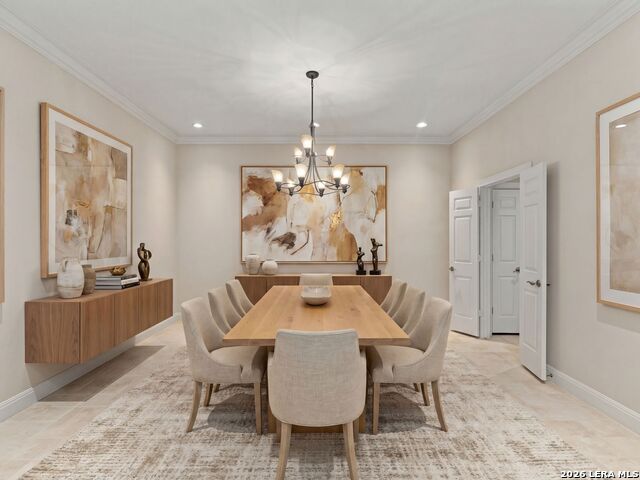 9 Rugby Lane Property Photo 10
