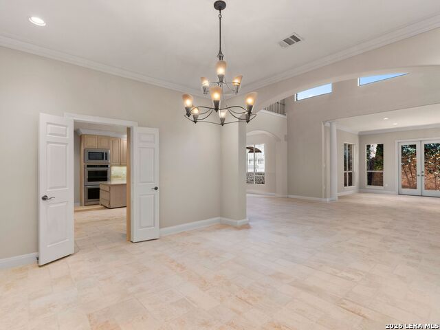 9 Rugby Lane Property Photo 10