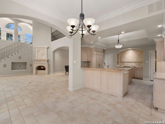9 Rugby Lane Property Photo 13