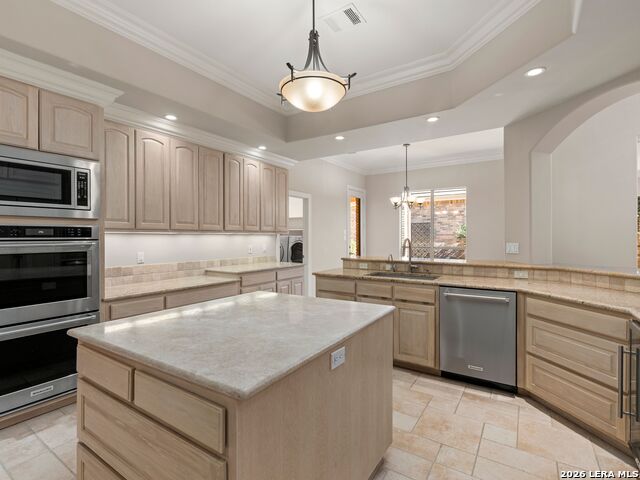 9 Rugby Lane Property Photo 15