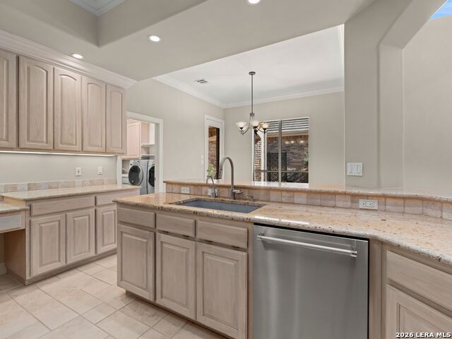 9 Rugby Lane Property Photo 16