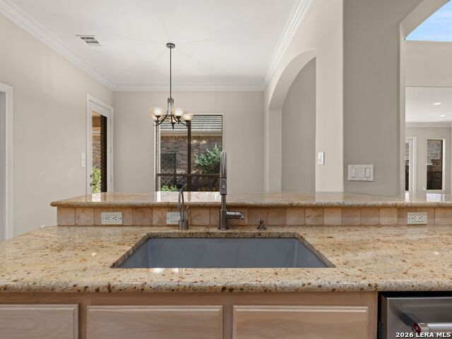 9 Rugby Lane Property Photo 16