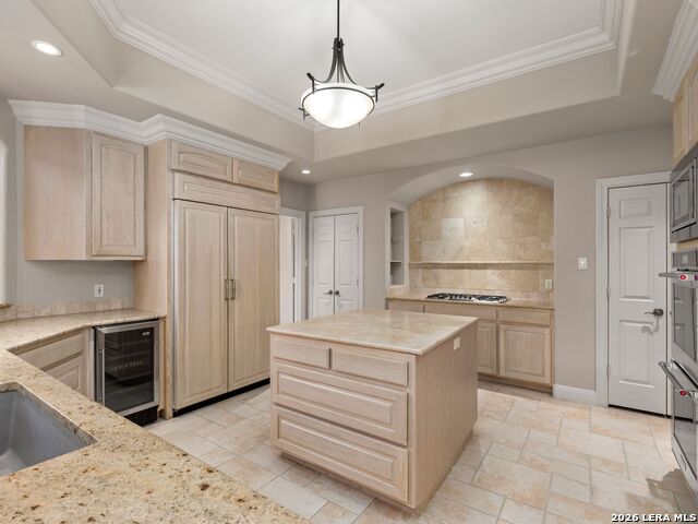 9 Rugby Lane Property Photo 17