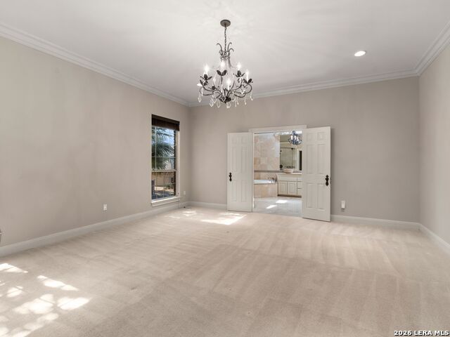 9 Rugby Lane Property Photo 19