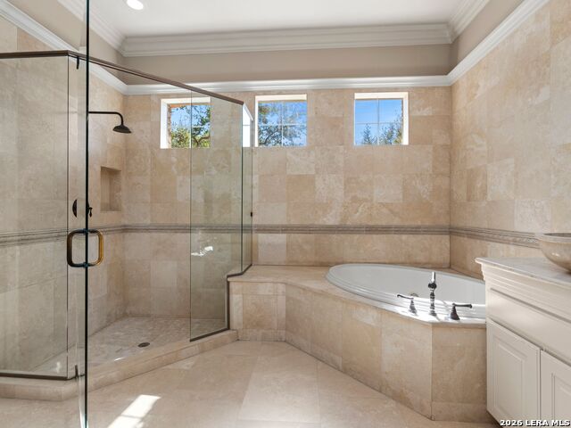9 Rugby Lane Property Photo 21