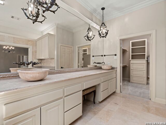 9 Rugby Lane Property Photo 24