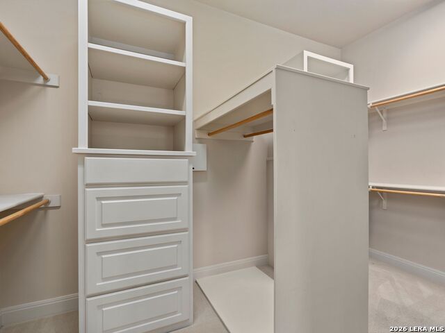 9 Rugby Lane Property Photo 25