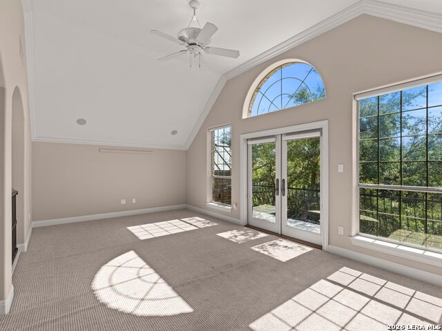 9 Rugby Lane Property Photo 25