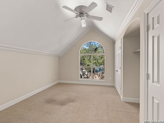 9 Rugby Lane Property Photo 30