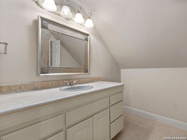 9 Rugby Lane Property Photo 31