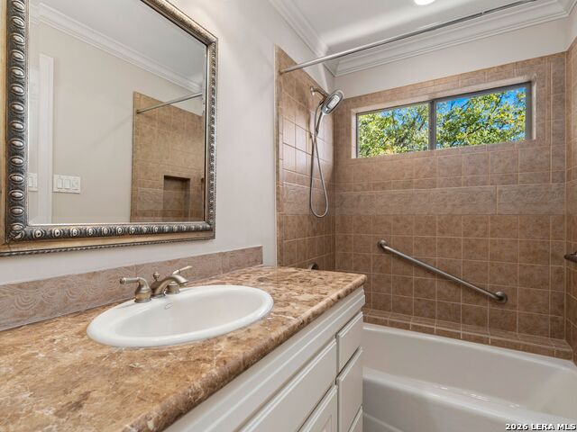 9 Rugby Lane Property Photo 31