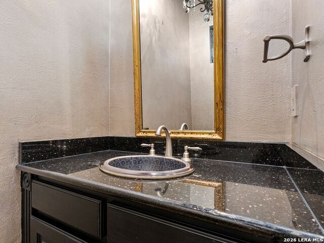 9 Rugby Lane Property Photo 32