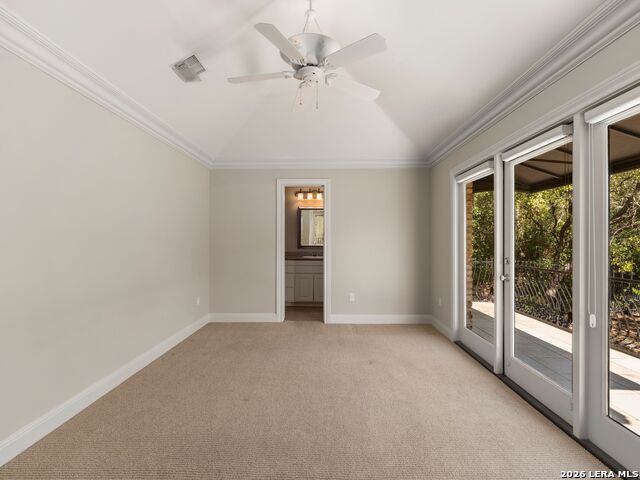 9 Rugby Lane Property Photo 33