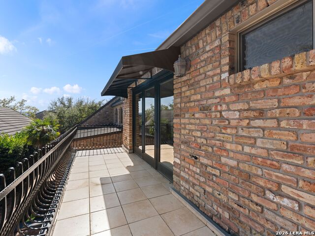 9 Rugby Lane Property Photo 34