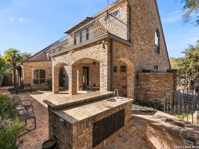9 Rugby Lane Property Photo 35