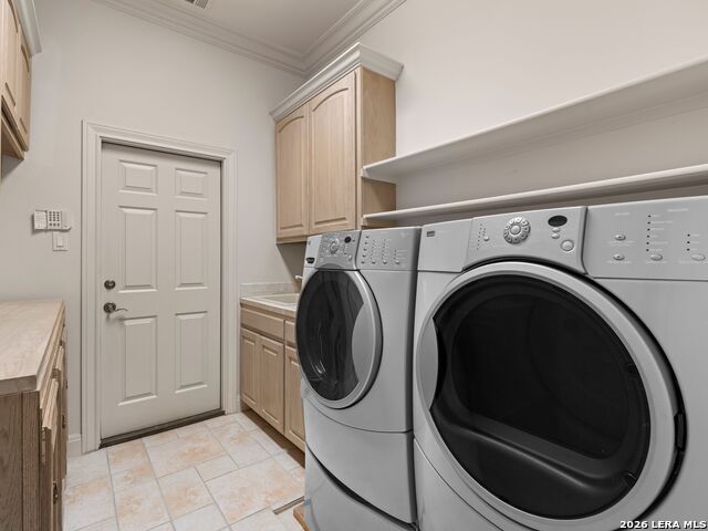 9 Rugby Lane Property Photo 37