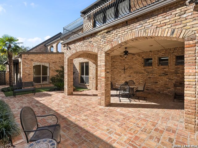 9 Rugby Lane Property Photo 38