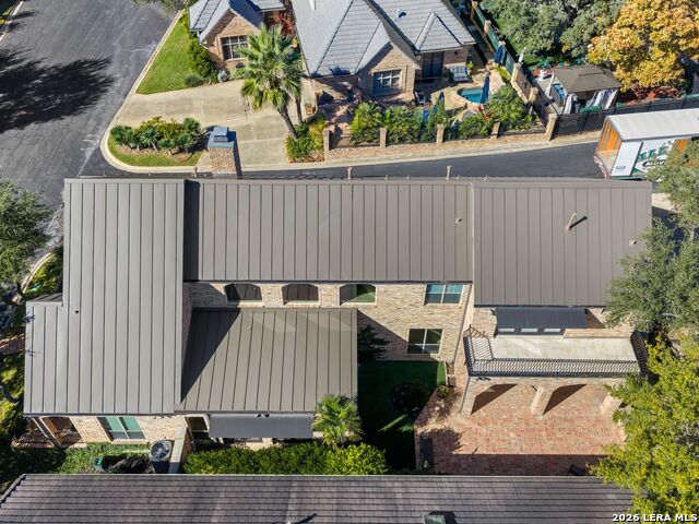 9 Rugby Lane Property Photo 43