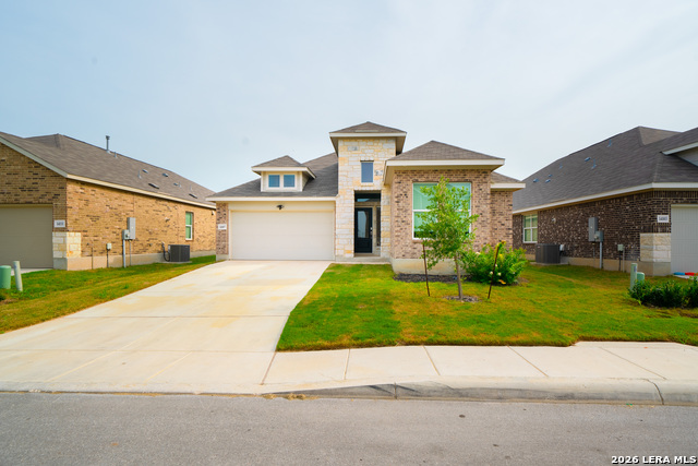 14107 Roller Mills Property Photo 1