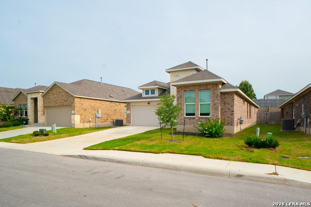 14107 Roller Mills Property Photo 2