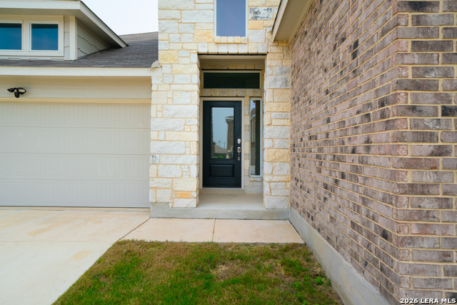 14107 Roller Mills Property Photo 3