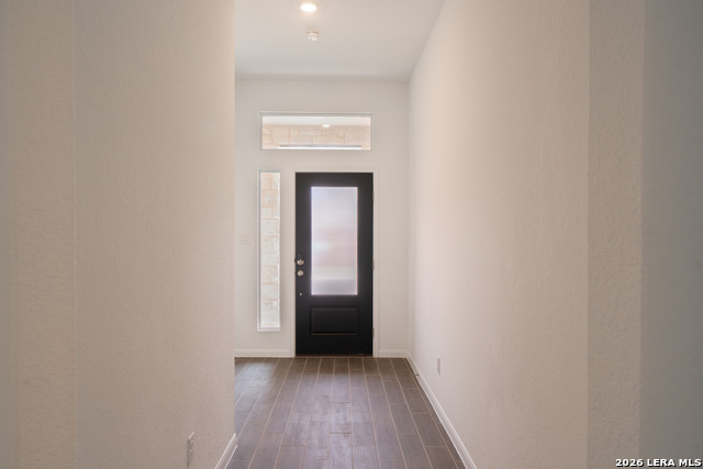 14107 Roller Mills Property Photo 4