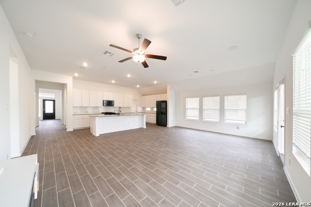 14107 Roller Mills Property Photo 5