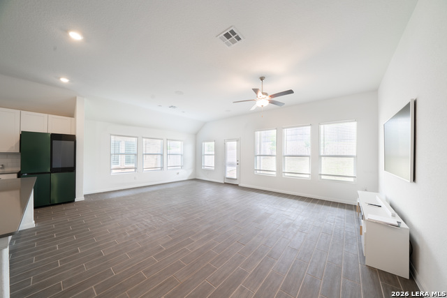 14107 Roller Mills Property Photo 7