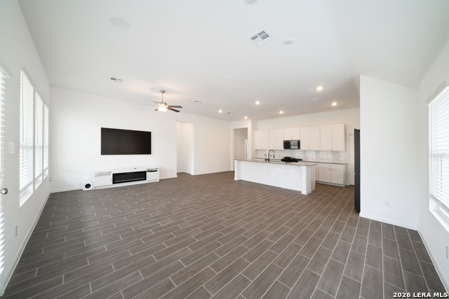 14107 Roller Mills Property Photo 8