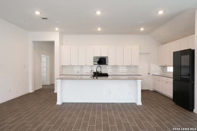 14107 Roller Mills Property Photo 9