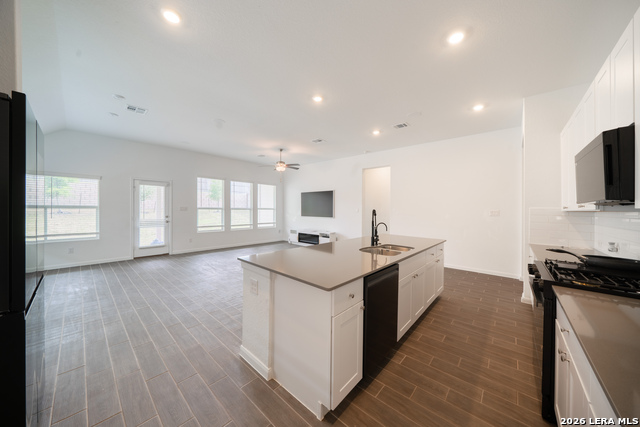 14107 Roller Mills Property Photo 10
