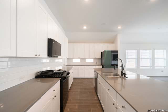 14107 Roller Mills Property Photo 11