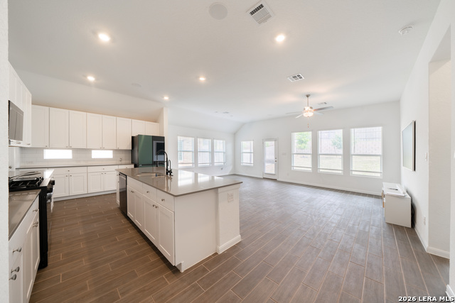 14107 Roller Mills Property Photo 12