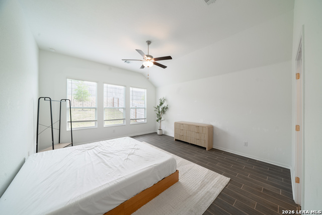 14107 Roller Mills Property Photo 13