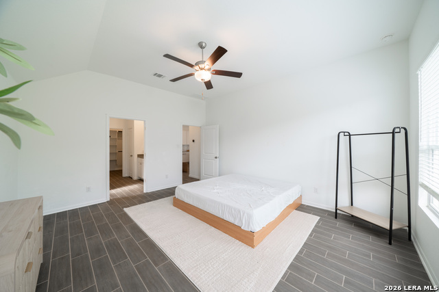 14107 Roller Mills Property Photo 14