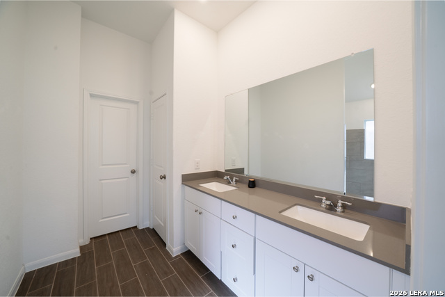 14107 Roller Mills Property Photo 15