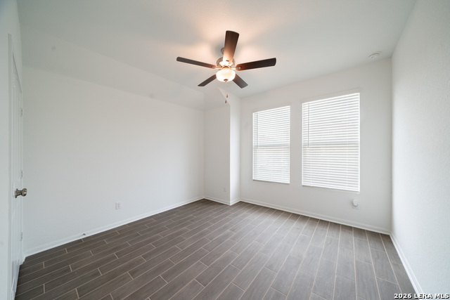 14107 Roller Mills Property Photo 17