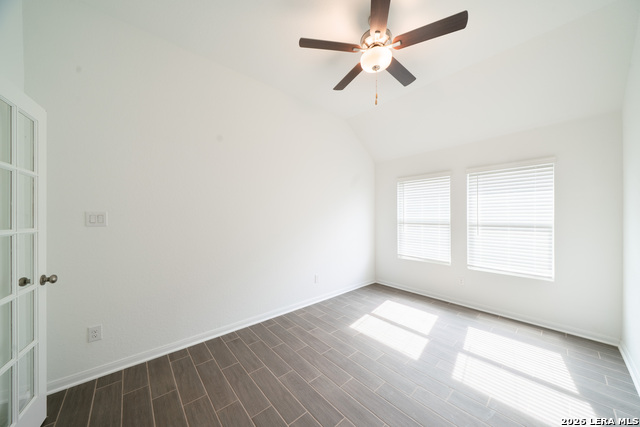 14107 Roller Mills Property Photo 18
