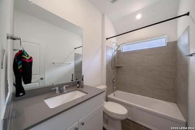 14107 Roller Mills Property Photo 19