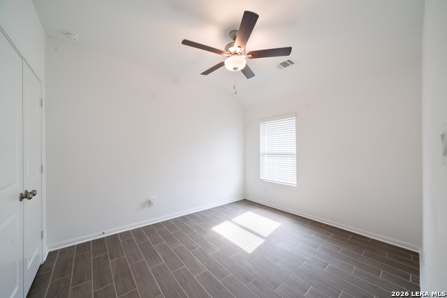 14107 Roller Mills Property Photo 20